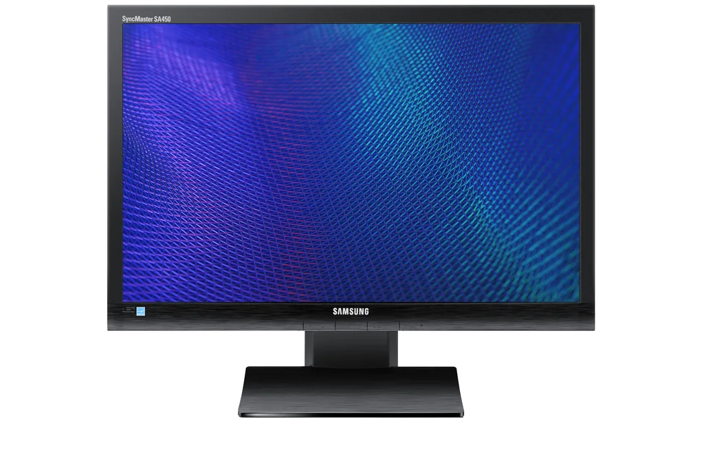 Samsung S22A450BW-1