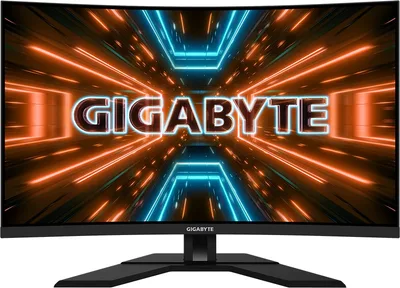 Gigabyte ‎M32UC