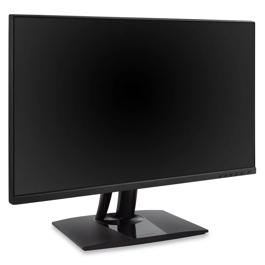 Viewsonic VP275-4K