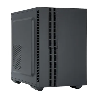 Chieftec UK-02B-OP