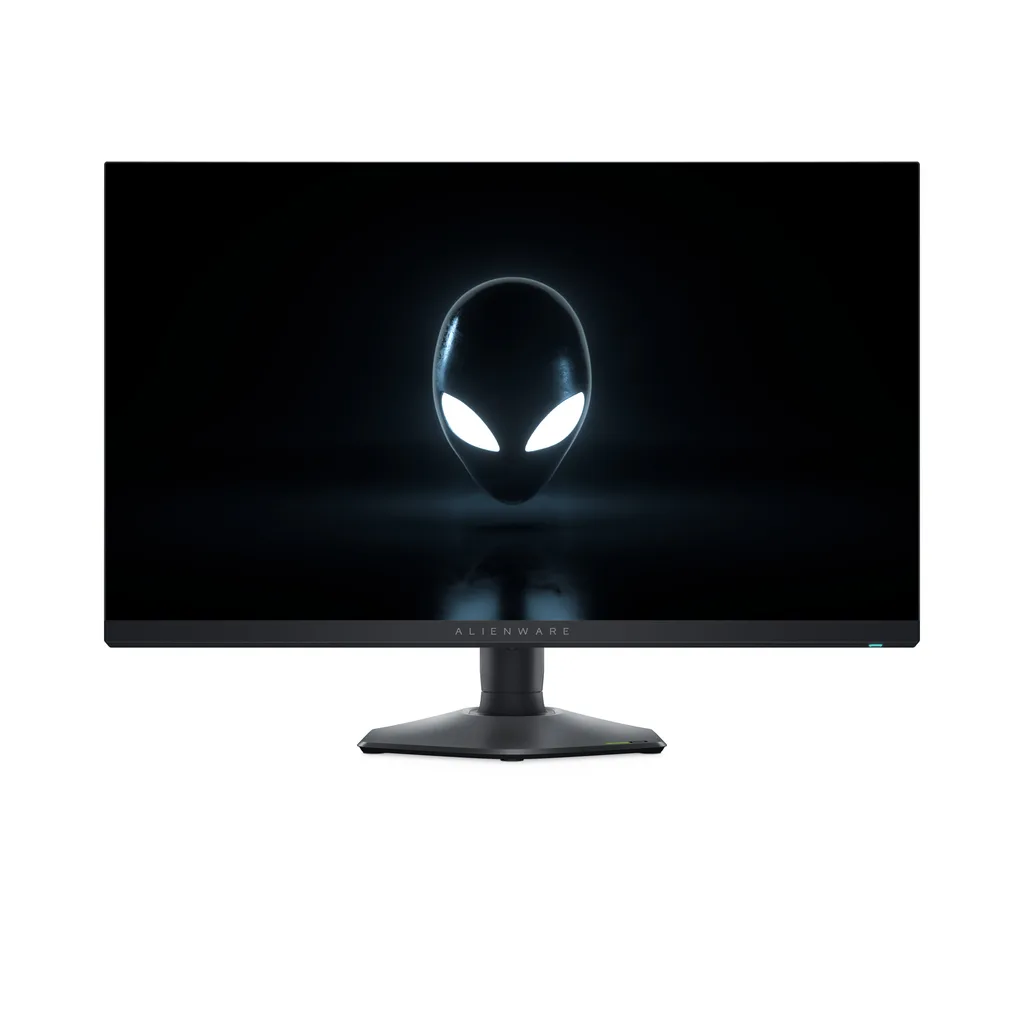 Dell Alienware AW2724DM