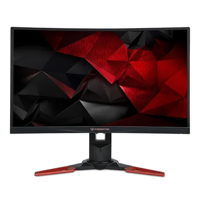 Acer Z271bmiphz