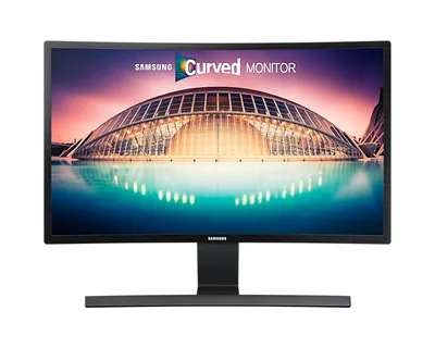 Samsung LS24E510CS/EN