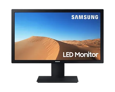 Samsung LS22A310NHU