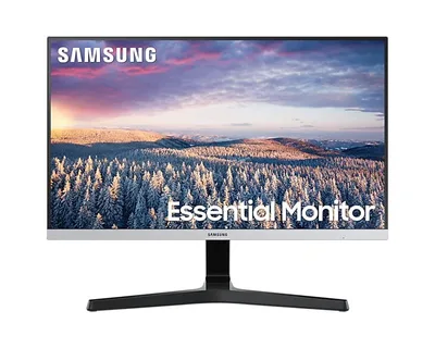 Samsung LS24R35AFHU