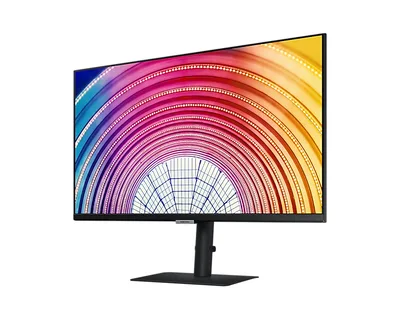 Samsung LS27A600NANXGO