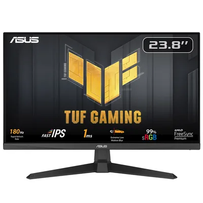 ASUS VG249Q3A
