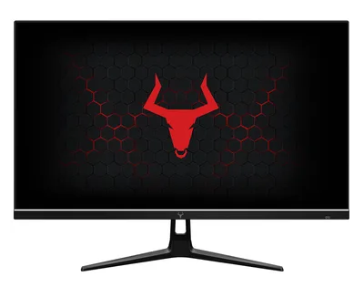 itek ITMF24T14FHD