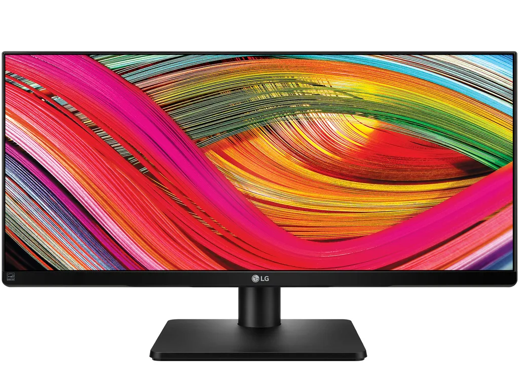 LG 29UB67-B