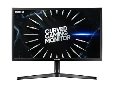 Samsung LC24RG50FQL