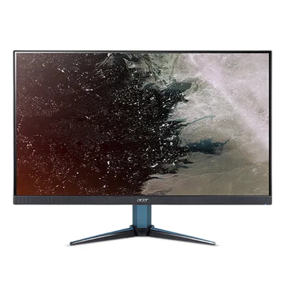 Acer VG271U P
