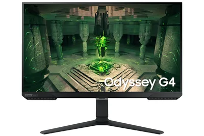 Samsung LS27BG400EU