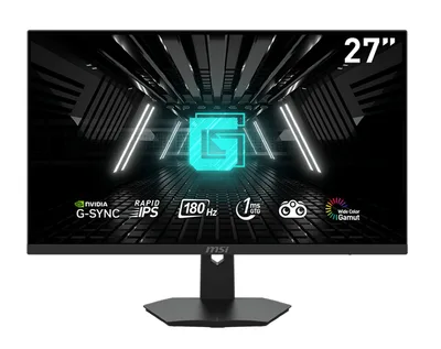 MSI G274FDE