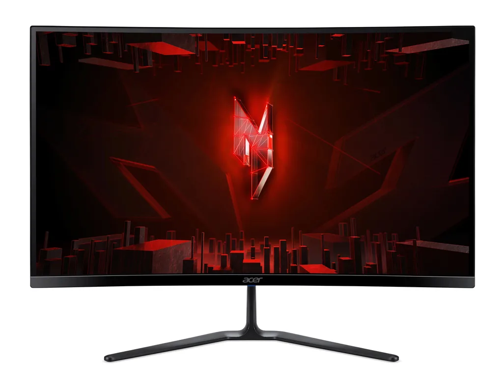Acer ED270 Xbmiipx