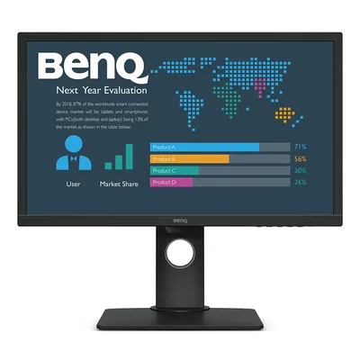 BenQ BL2483T