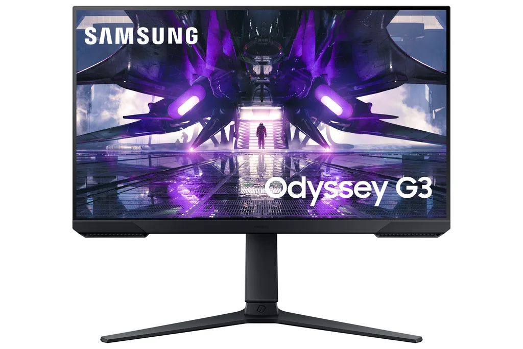 Samsung G32A
