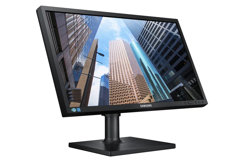 Samsung S22E450M