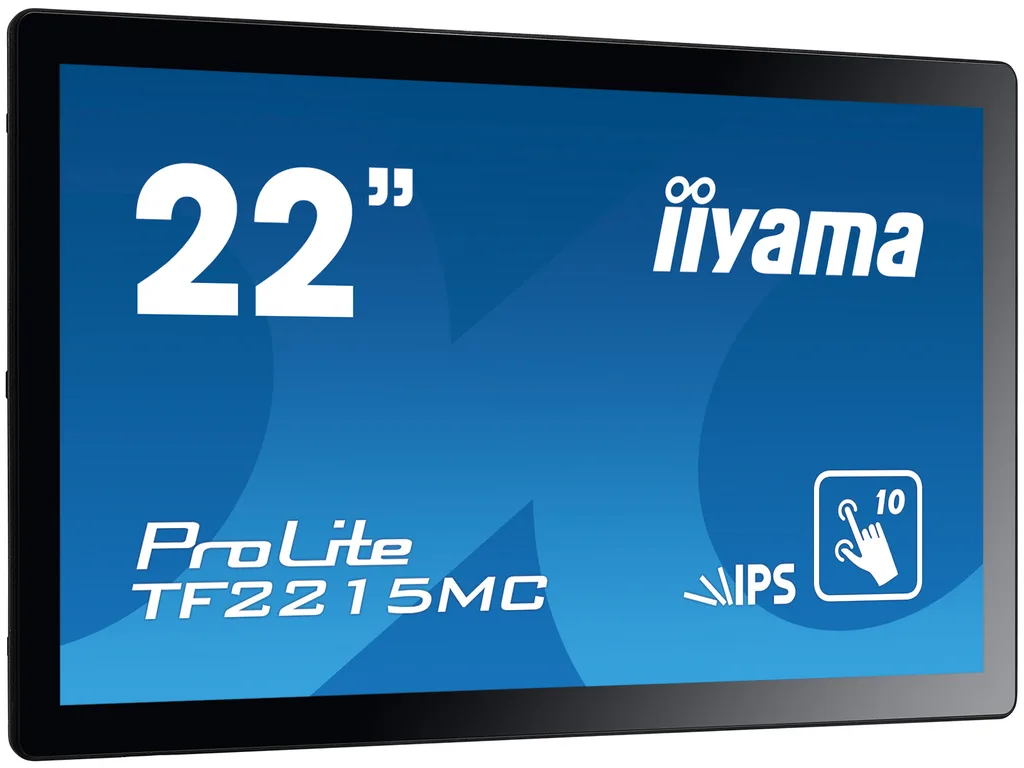 iiyama TF2215MC-B2
