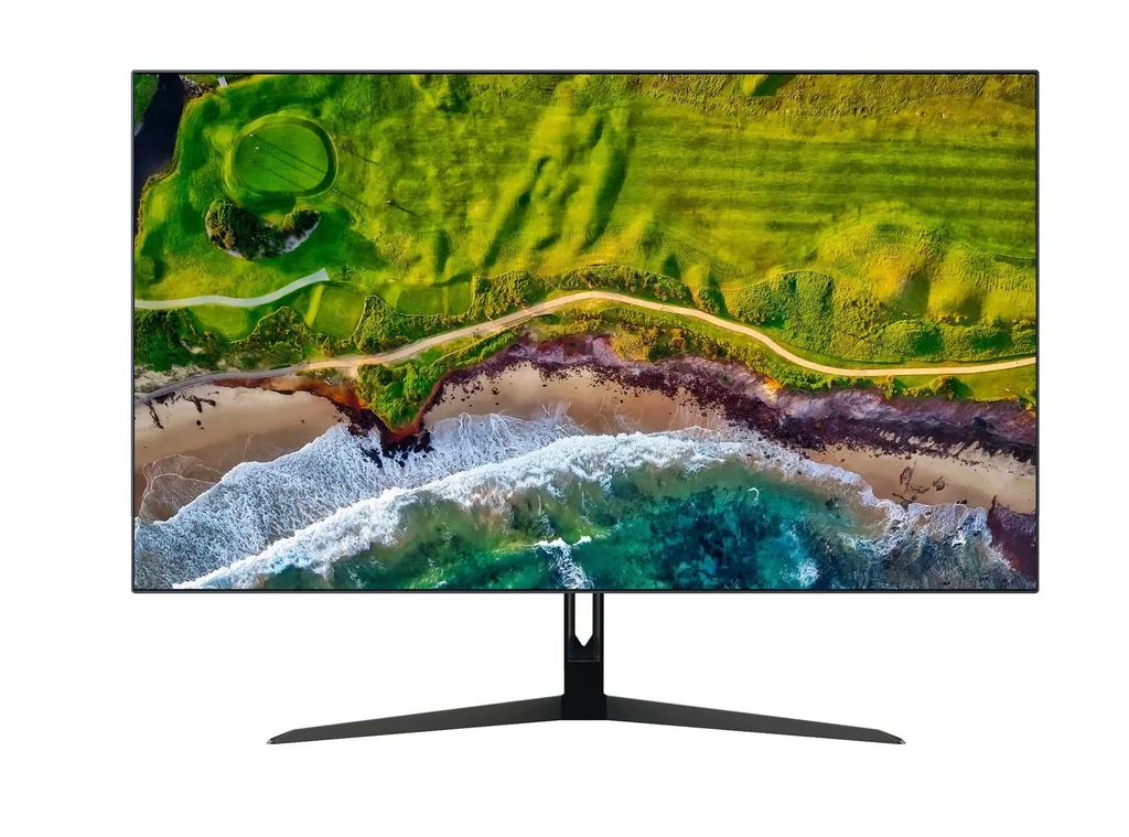 Gearlab GLB224005