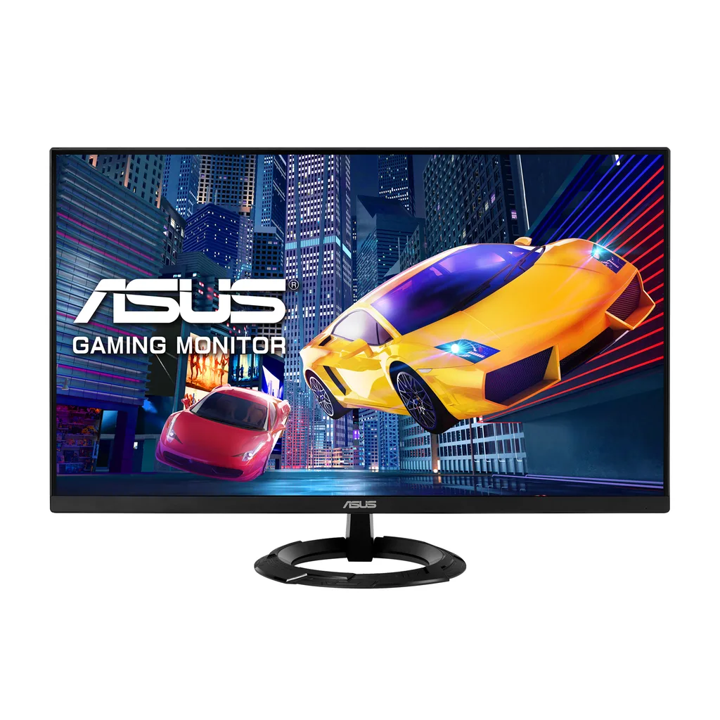 Asus VZ279QG1R