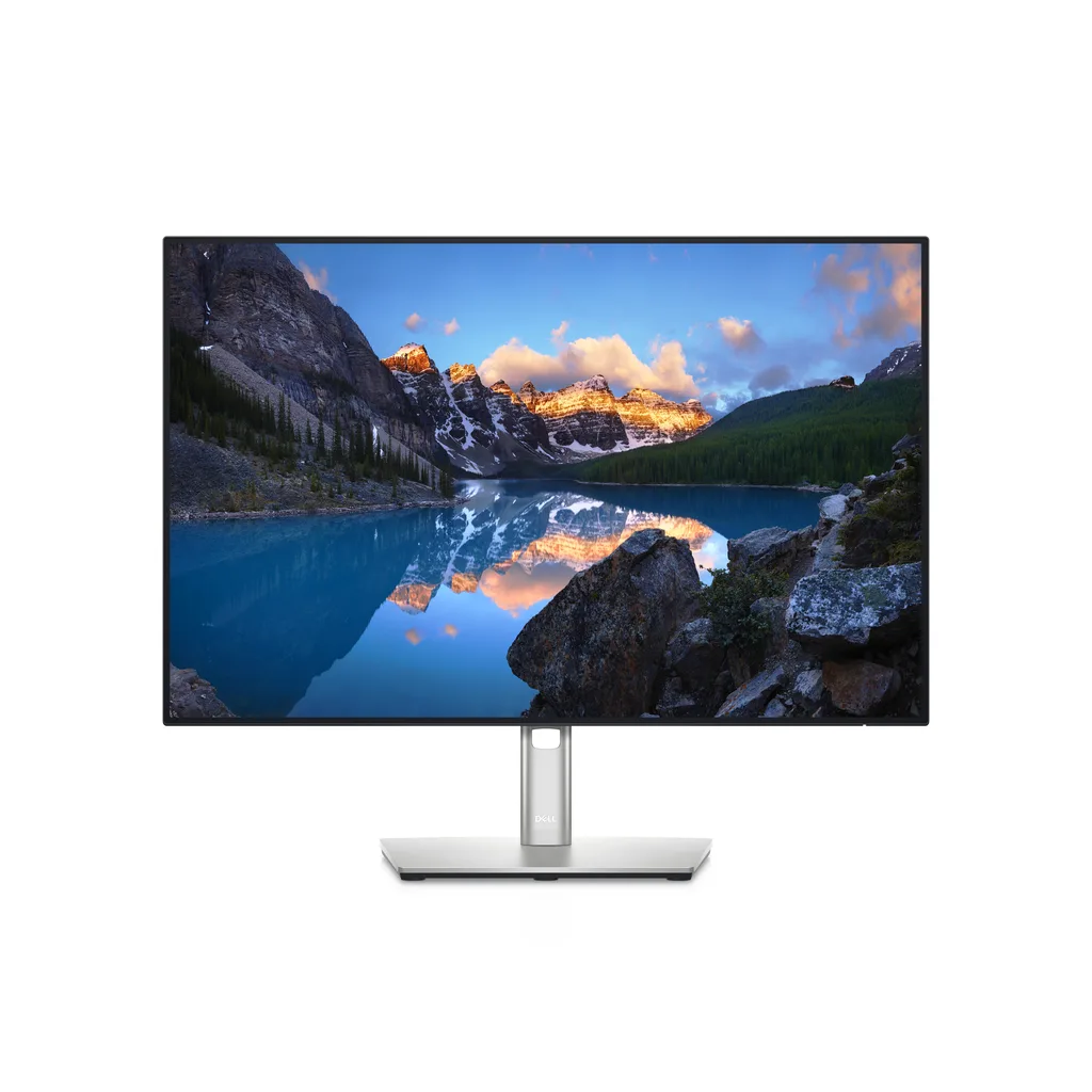 Dell U2421E