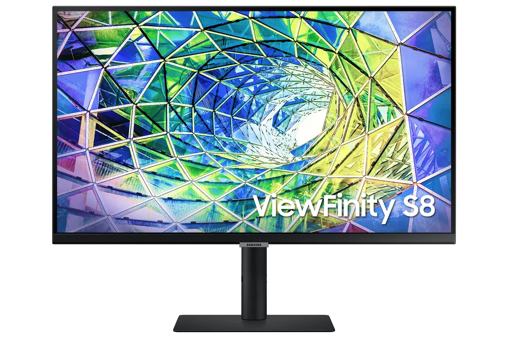 Samsung LS27A804UJNXGO