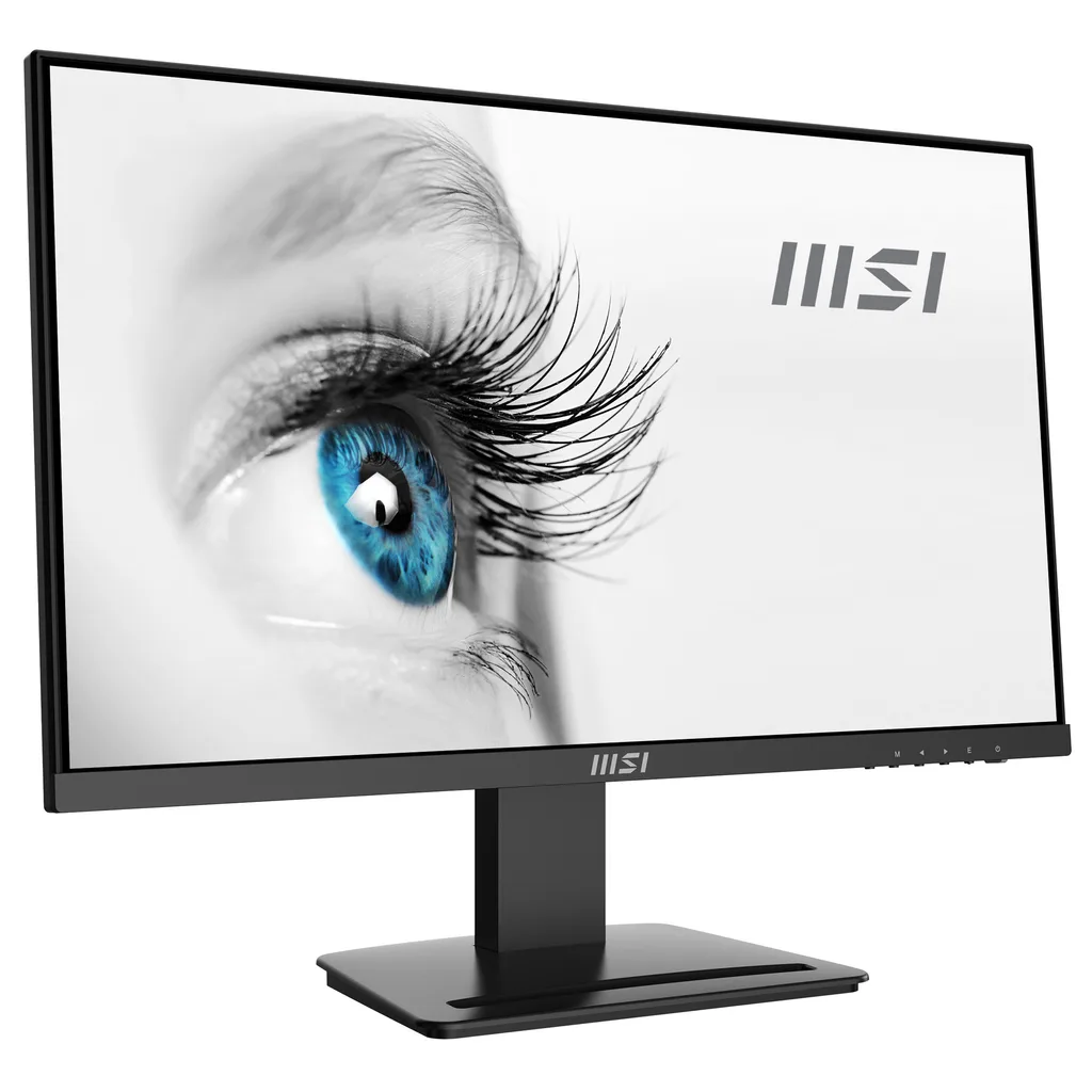 MSI PRO MP243