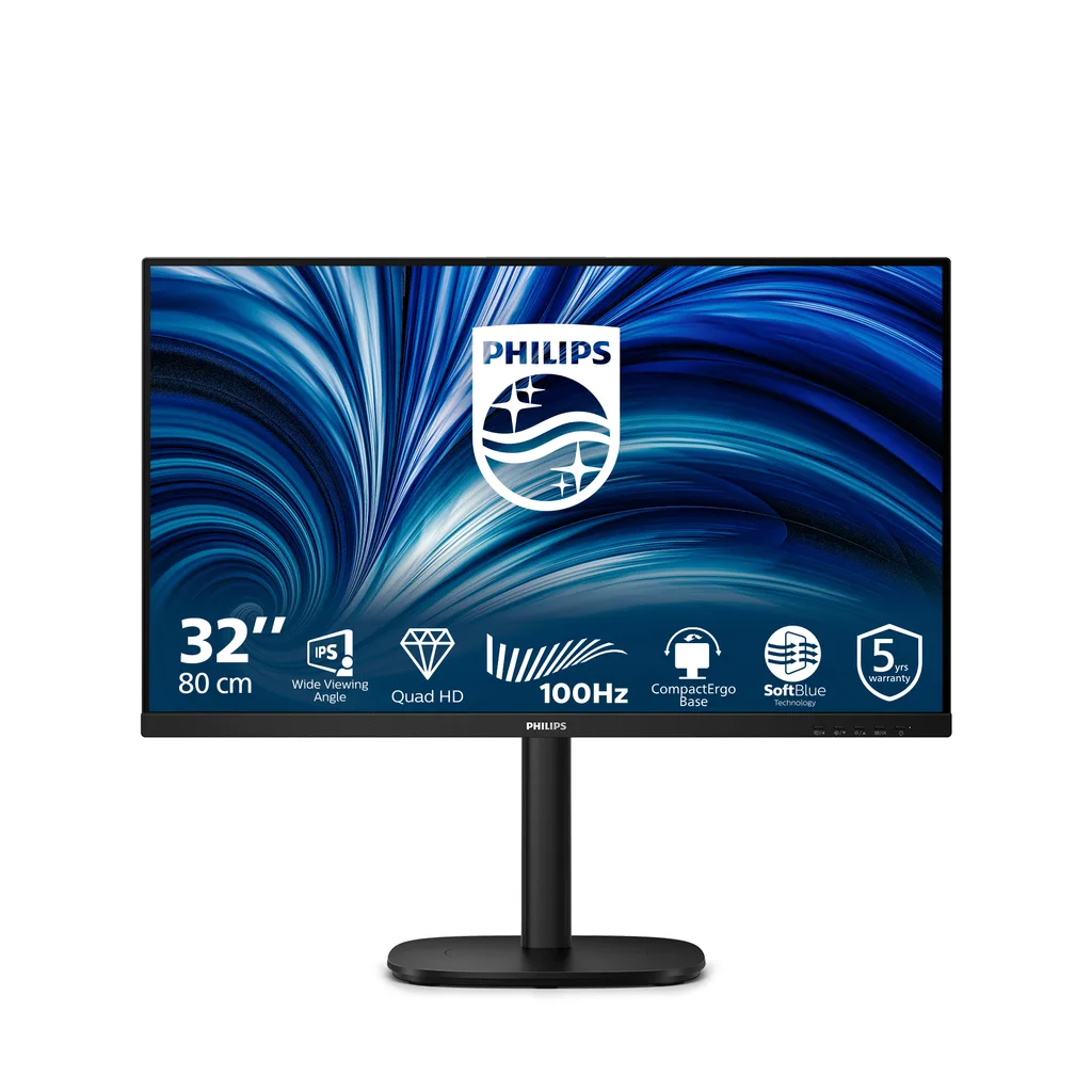 Philips 32B2N3500/75