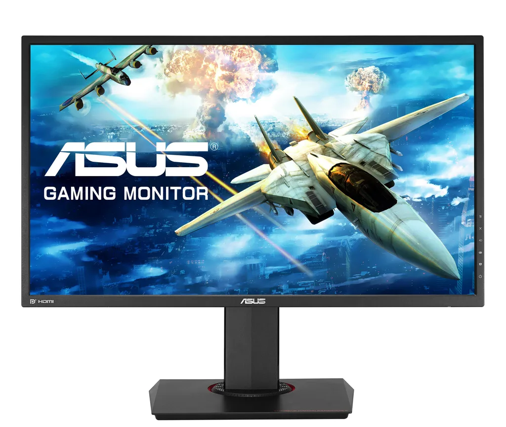 Asus MG278Q