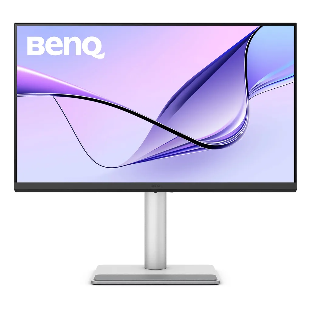 BenQ MA270UP