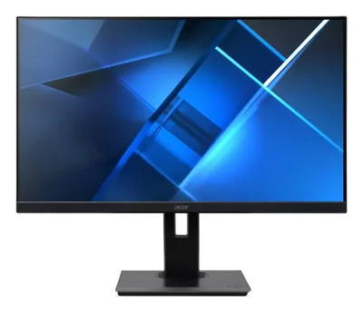 Acer B247Y C
