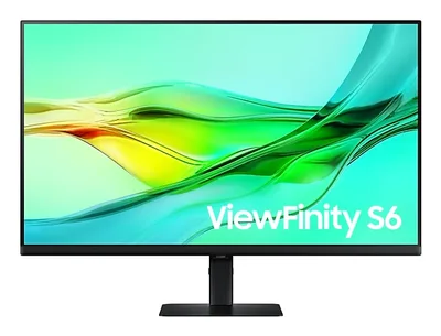 Samsung S60UD