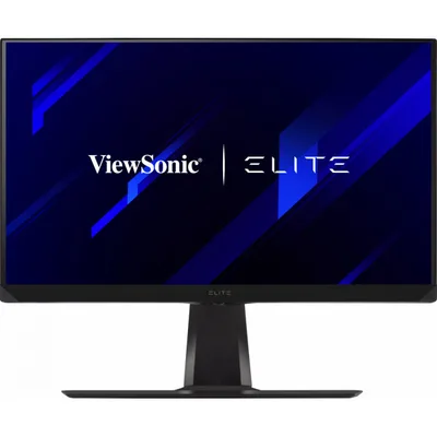Viewsonic XG270QG