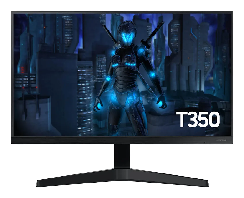 Samsung T350