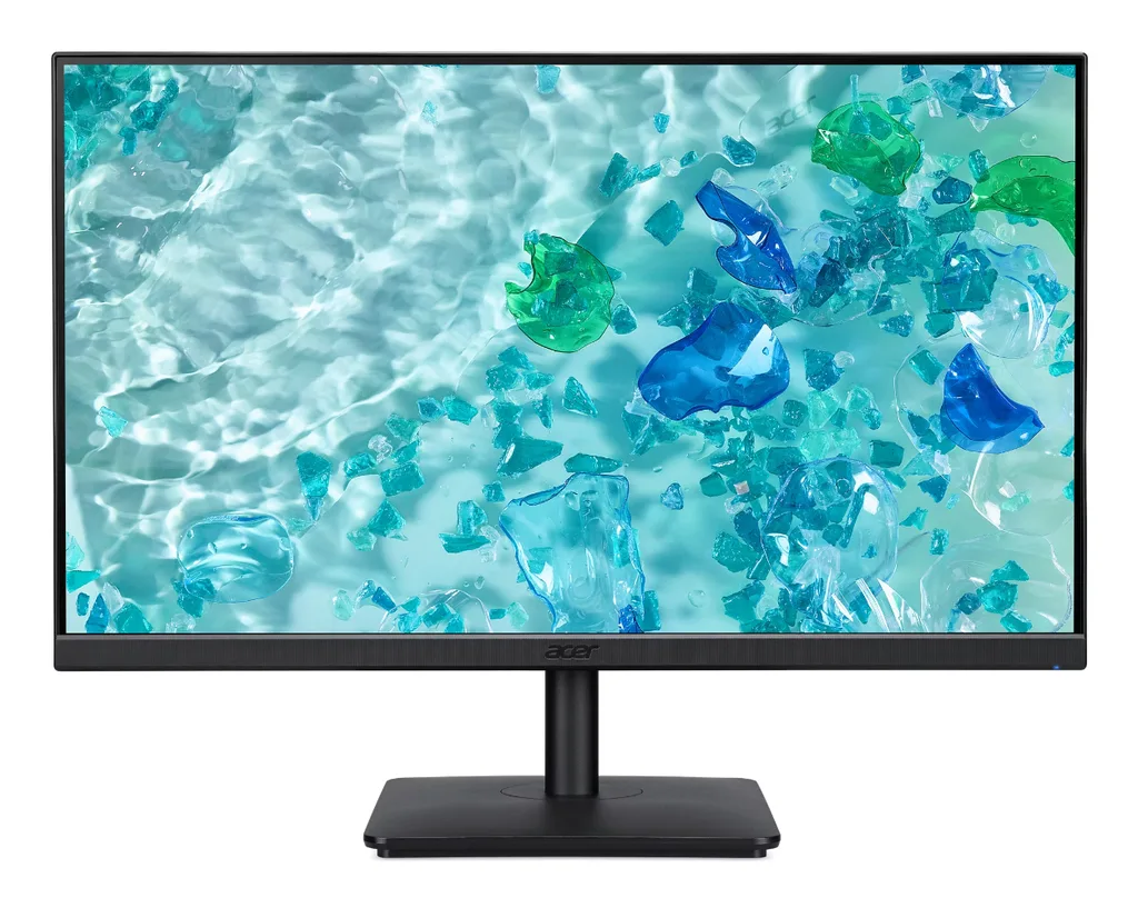 Acer V247Y E