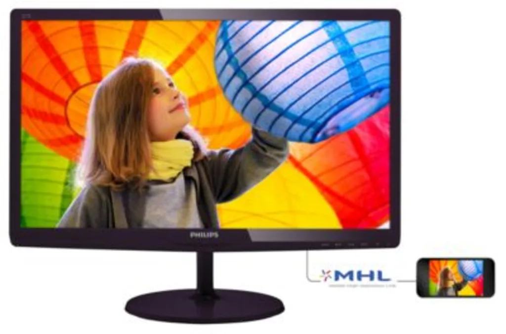 Philips 227E6LDSD/01