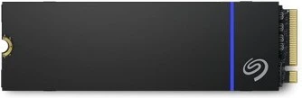 Seagate Game Drive 2TB SSD M.2-2280