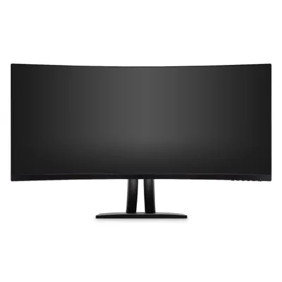 Viewsonic VP3481A