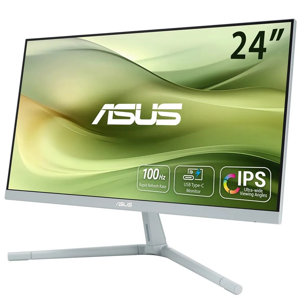ASUS VU249CFE-G