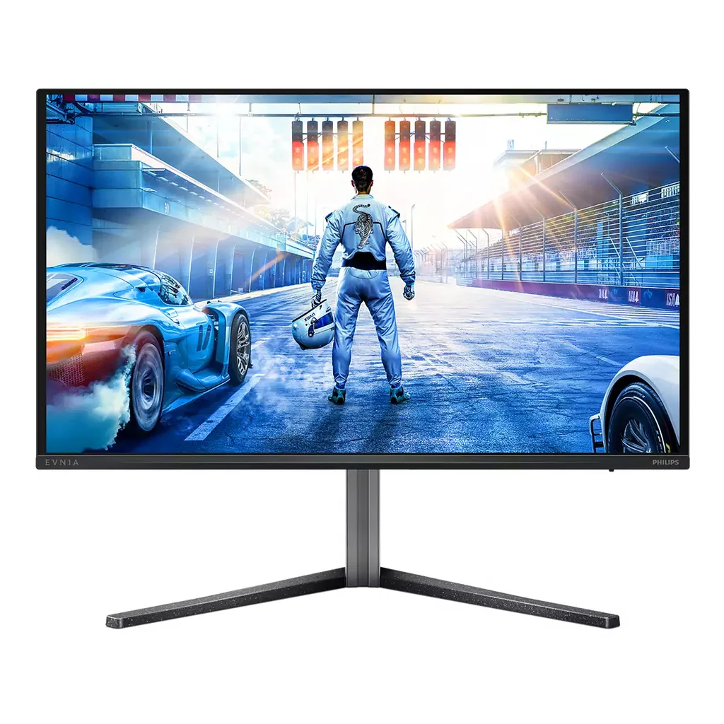 Philips 27M2N6500L/75