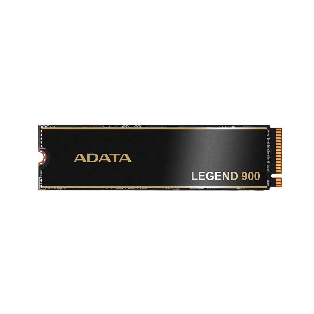 ADATA LEGEND 900 512GB SSD M.2-2280