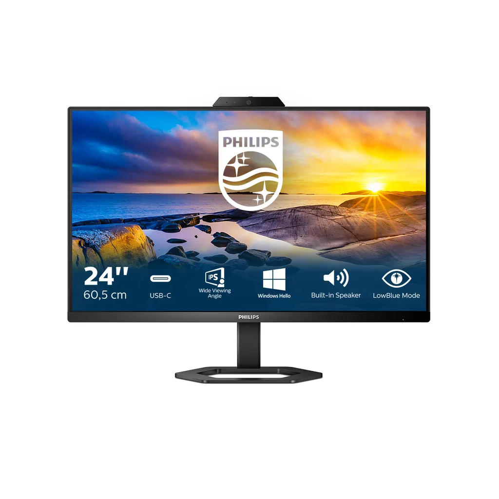 Philips 24E1N5300HE/75