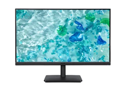 Acer V247Y E