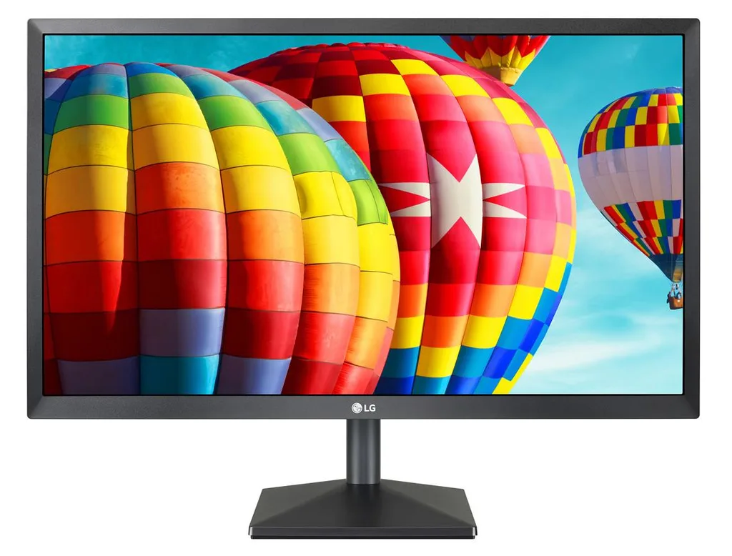 LG 22MK430H-B