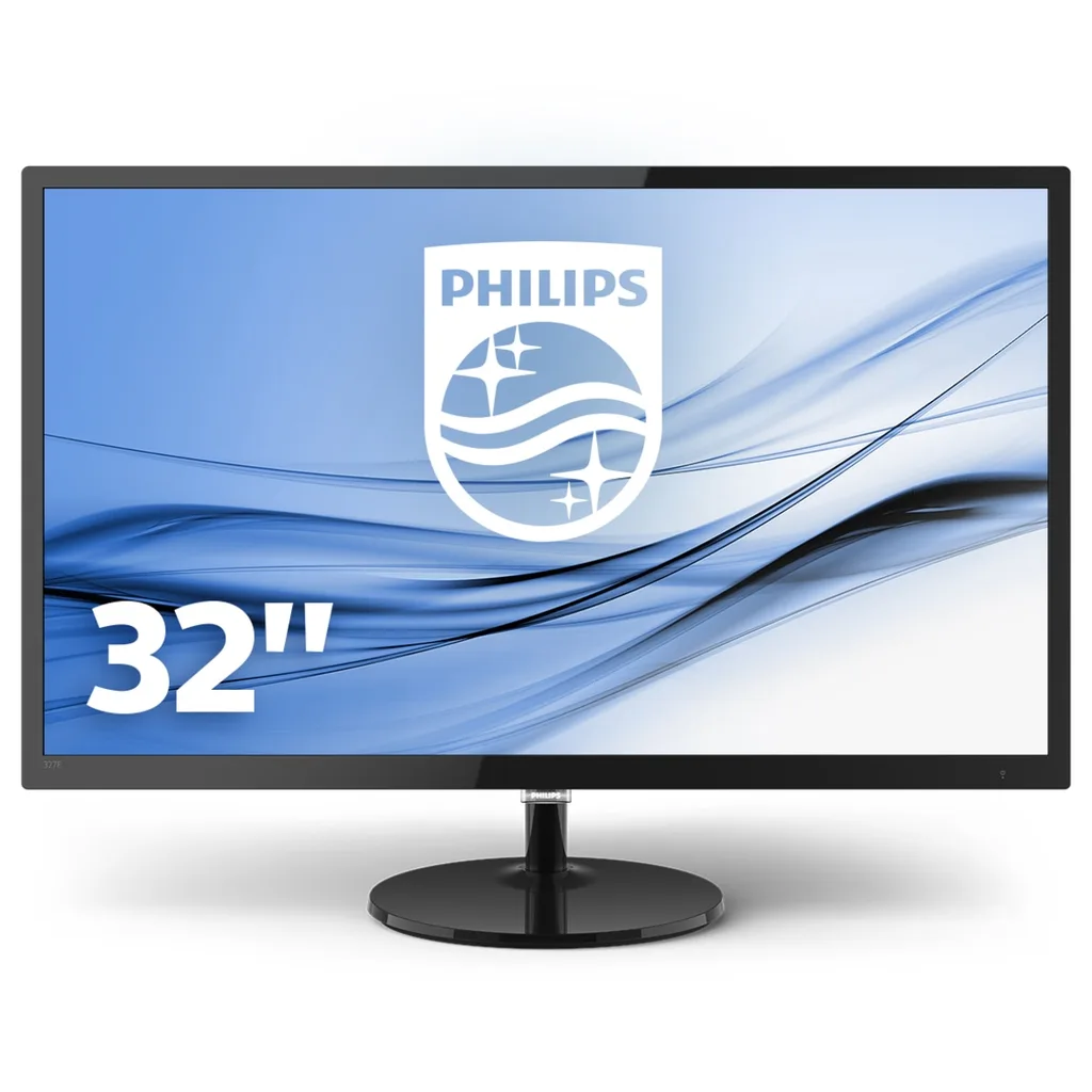 Tech21 327E8QJAB