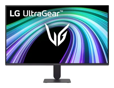 LG UltraGear G4