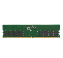 Kingston ValueRAM 32 GB DDR5-5600 CL46