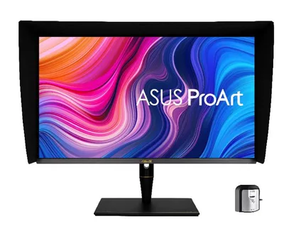 ASUS PA32UCX-PK