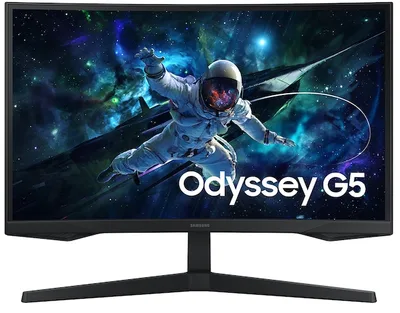 Samsung LS27CG552ENXZA