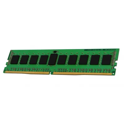 Kingston KCP424NS6/4 4 GB